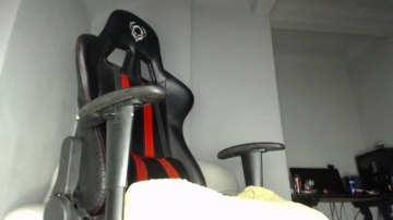 Tralalabala  14-09-2021 video mistress